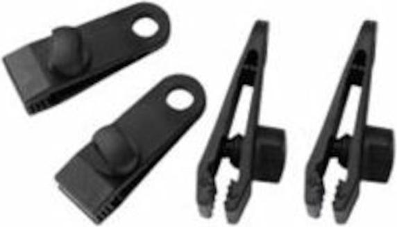 Produktbild Camp Active Tent buckle