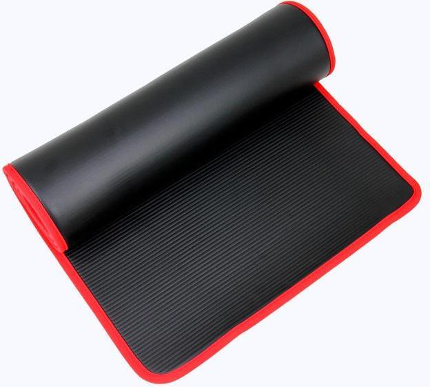 adidas Training mat (10 mm)