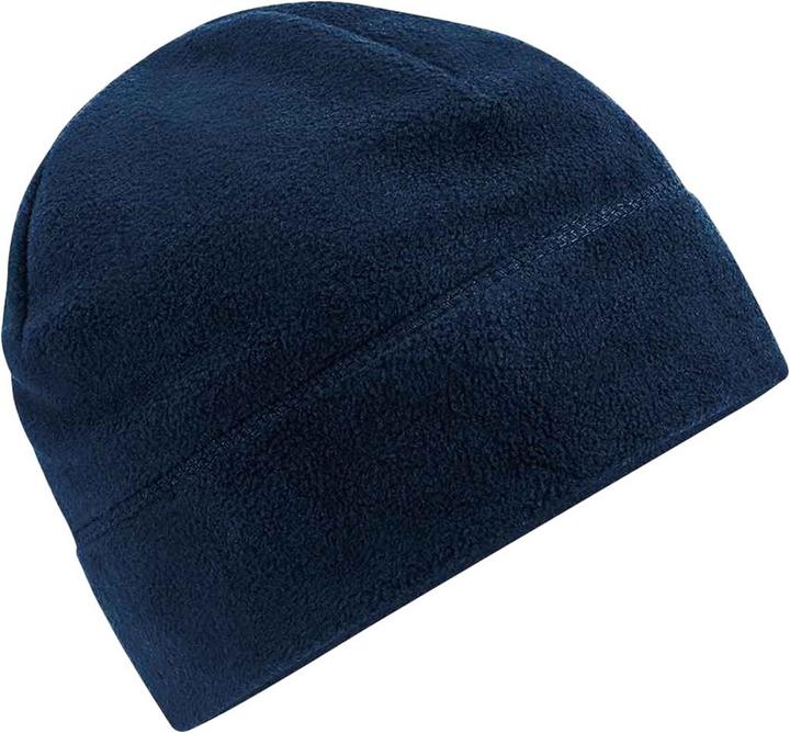 Beechfield Mütze (One Size)