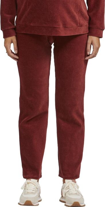 Image du produit Vertbaudet Pantalon (W36/L38)