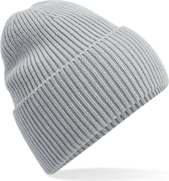 Beechfield Mütze (One Size)