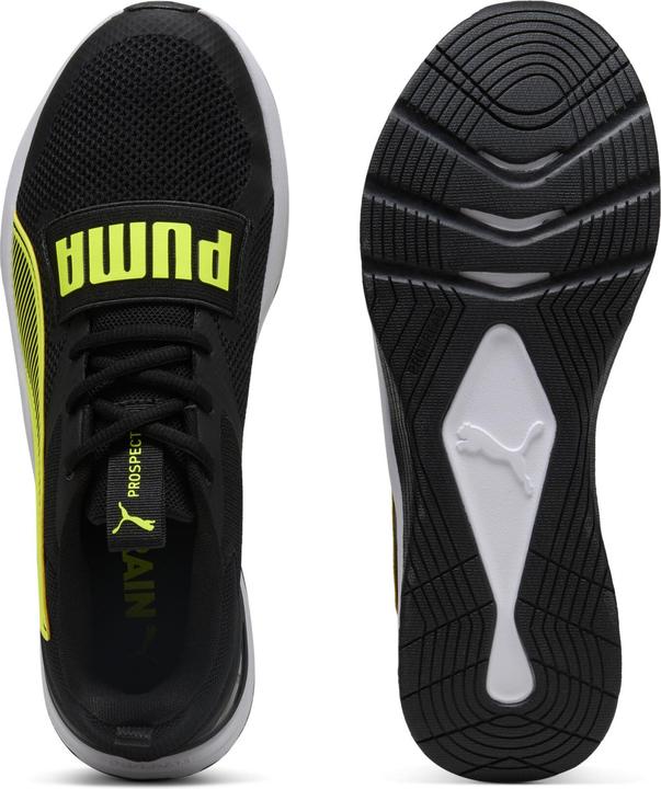 Image du produit Puma Prospect (42.5)