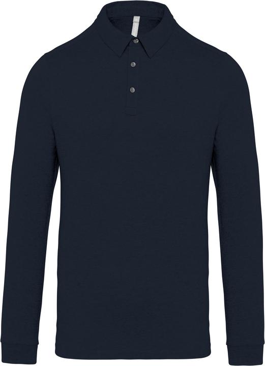 Marineblau