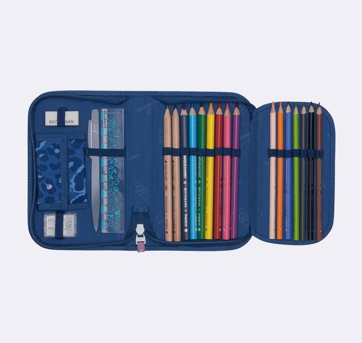 Image du produit Beckmann Classic (22 l)