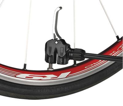 Produktbild Lezyne Sport Floor Drive 3.5