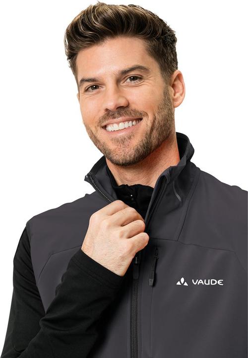 Produktbild Vaude Larice II (L)