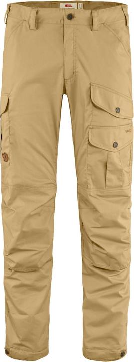Actual product image Fjällräven Vidda Pro Lite Trousers (L, XL)