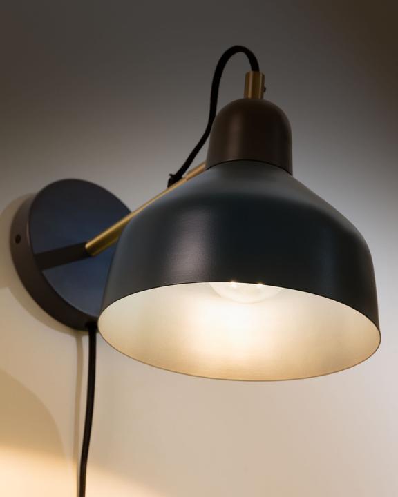 Image du produit Kave Home Olimpia (E27)