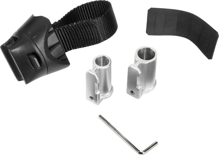 Produktbild Kryptonite Evolution Mini 5 (14 cm)