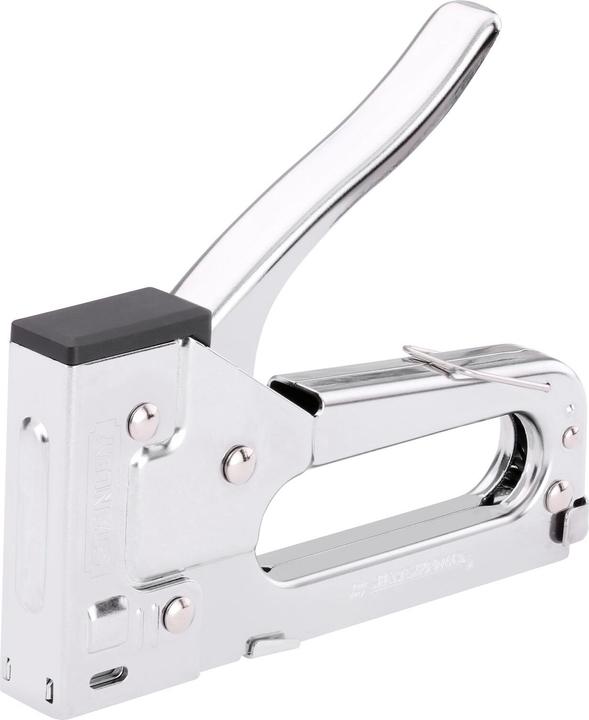 Productafbeelding Stanley Handtacker
