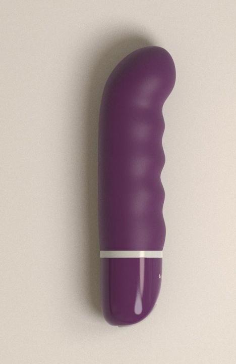 Immagine prodotto Bswish Bdesired Deluxe