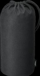 Actual product image Nikon CL-1434 Lens bag (Camera bag)