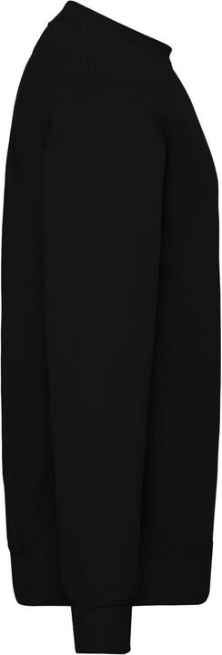 Image du produit Fruit of the Loom Classic 8020 Sweat-shirt (5XL)