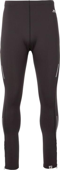 Trespass Jaxon Leggings Aktiv (3XL)