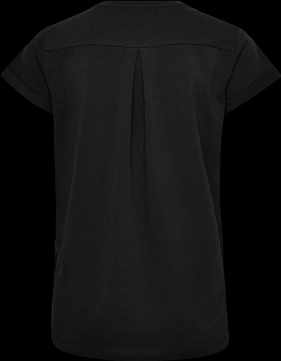 Actual product image hummel Isobella T-Shirt S/S (XS)