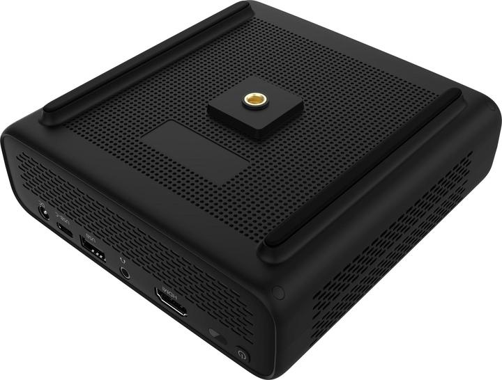 Produktbild Philips PicoPix Max One (Full HD, 450 lm, 1.2:1)
