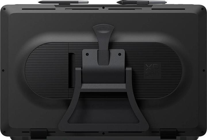 Immagine prodotto XP-Pen Grafiktablet Artist Pro 24 Gen. 2 (24")