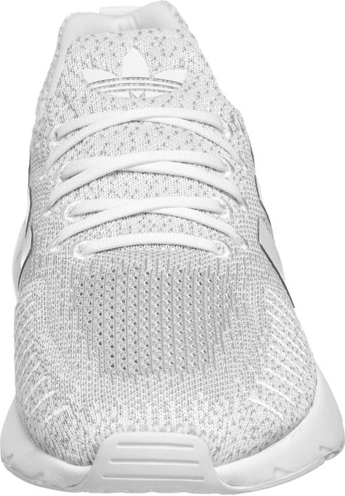 Image du produit adidas Swift Run 22 chaussures - 87677 (41 1/3)