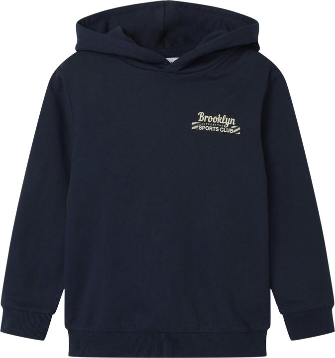 Name it Regular Fit Hoodie (116)