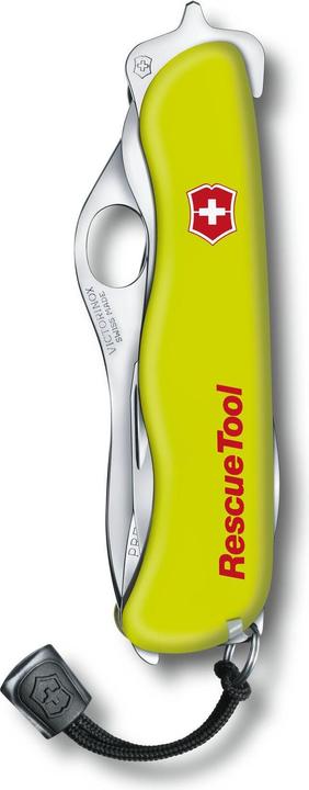 Produktbild Victorinox Rescue Tool