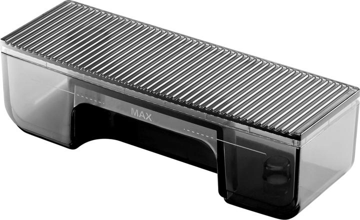 Actual product image Panasonic NF-CC500SXE