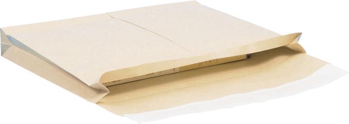 Actual product image Q-Connect Envelopes (C4, 100 x)