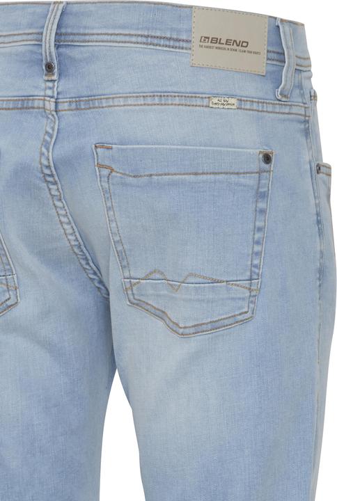 Actual product image Blend Twister fit Multiflex - NOOS (W31/L32)