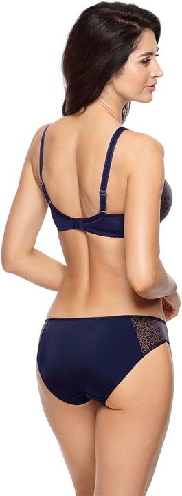 Produktbild Gorteks Push-Up BH Janet (80 C)