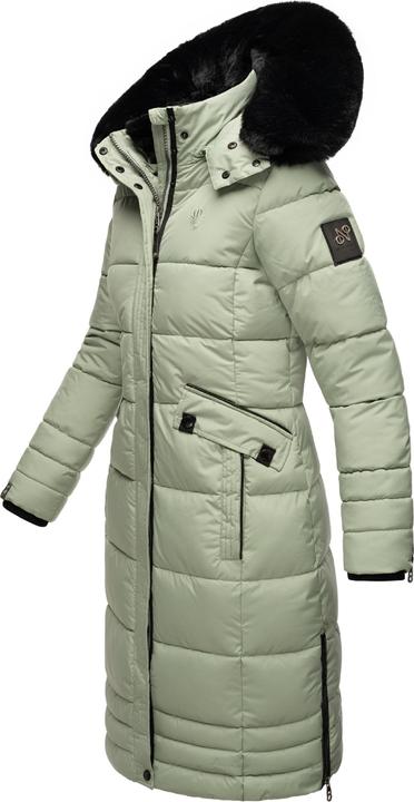 Actual product image Navahoo Fahmiyaa (M)