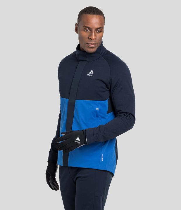 Produktbild Odlo Silsand (XL)