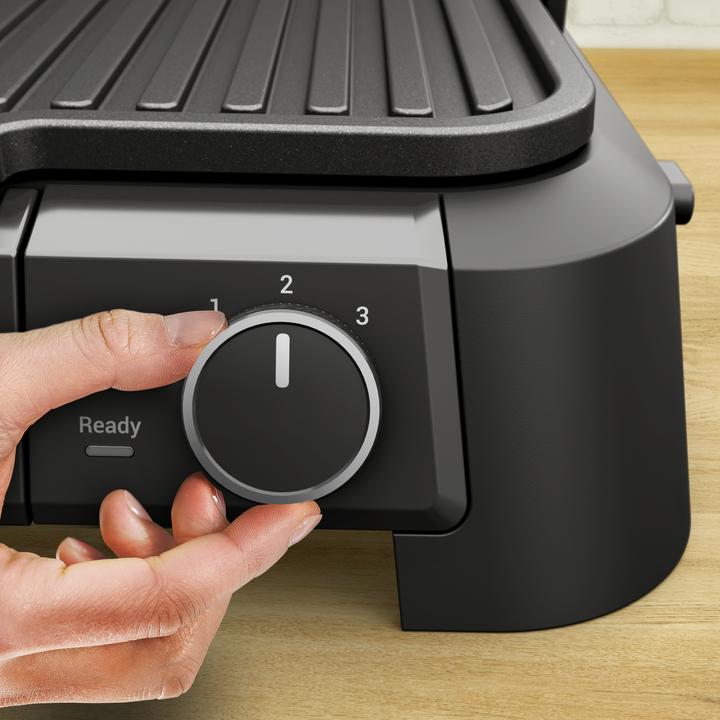 Produktbild Tefal GC520DE0