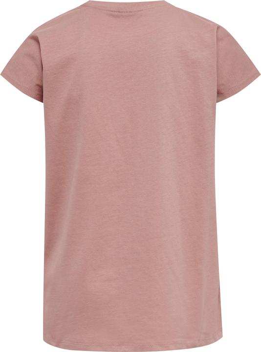 Immagine prodotto hummel Set Di Pantaloncini Hmlkira (116)