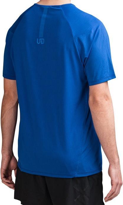 Produktbild Ultimate Direction UD Men's Tech Tee (XL)