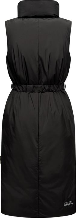 Produktbild Navahoo Abendlied XIV (3XL)