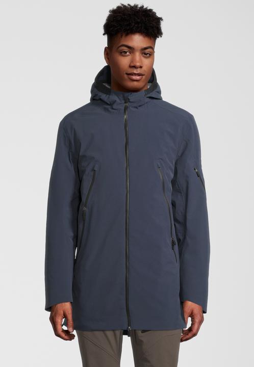 Actual product image Rh+ 4 Elements Padded (XL)
