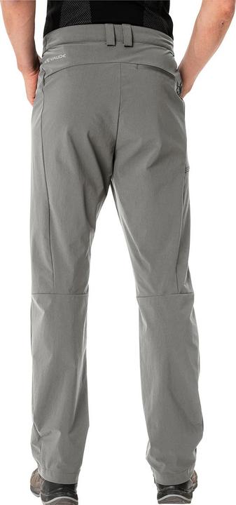 Actual product image Vaude Farley III (46)