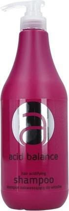 Immagine prodotto Stapiz Equilibrio acido Acidificante (1000 ml, Shampoo liquido)