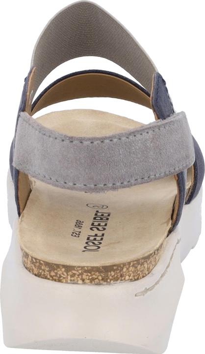 Actual product image Josef Seibel 73408-514 (37)