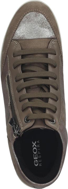 Image du produit Geox Sneaker (40)