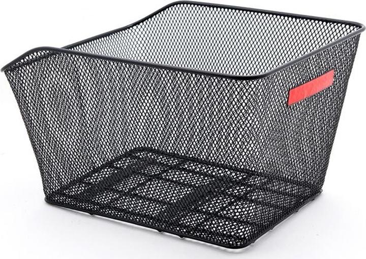 Actual product image Vitelli Scuola Midi (30 l)