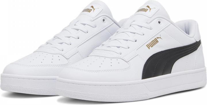 Actual product image Puma Caven 2.0 (40)