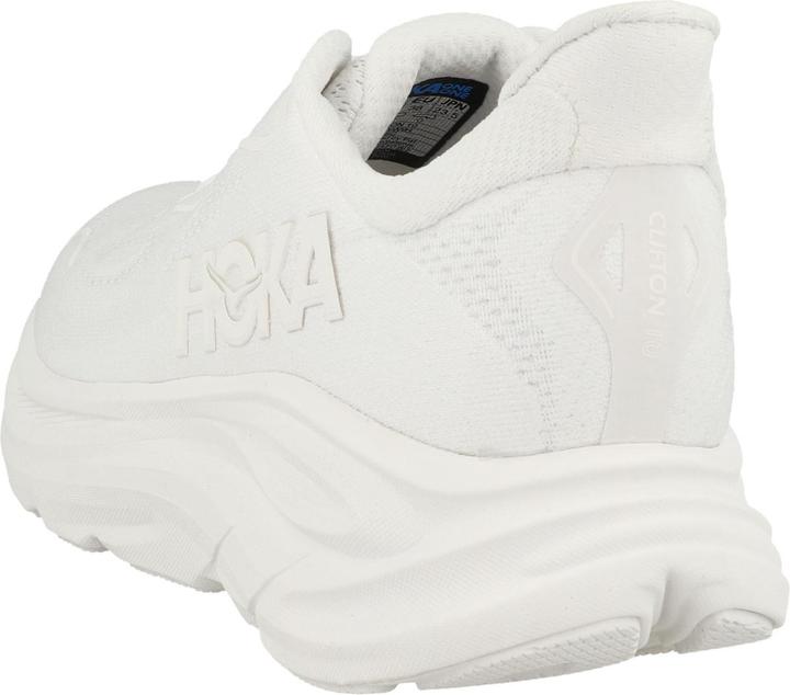 Produktbild Hoka Clifton 10 (40)