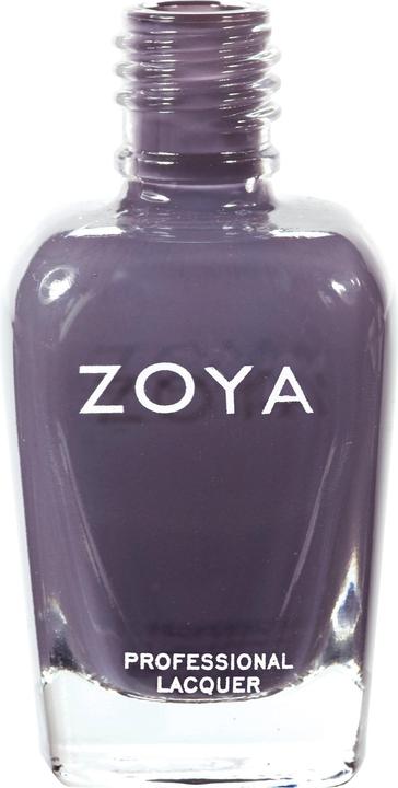 Zoya Kelly (Farblack)