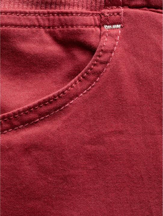 Immagine prodotto Chillaz Women's Jessy (40, L)