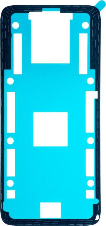 Produktbild Xiaomi Adhesive Tape Akkudeckel für Redmi Note 9S / Note 9 Pro / Note 9 Pro Max