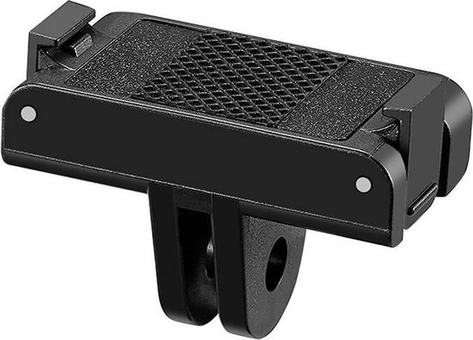 Image du produit Puluz Support magnétique à dégagement rapide (Osmo Action 3, Osmo Action 4)