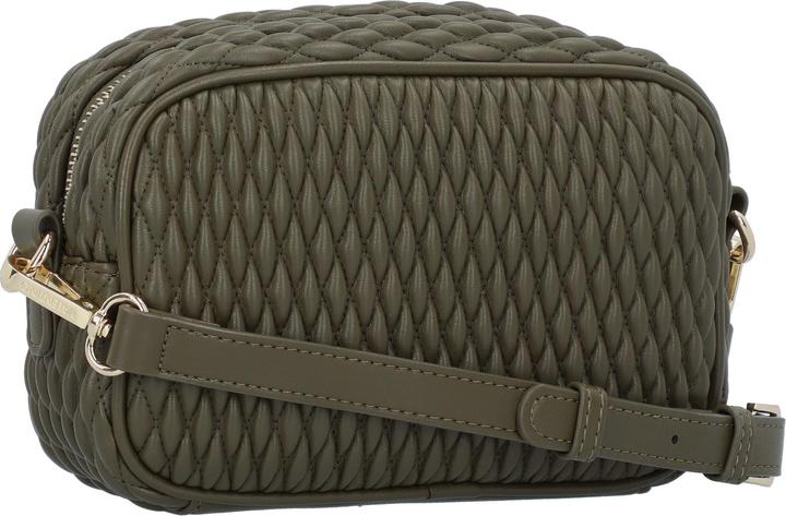 Produktbild Valentino Frequency Umhängetasche 20 cm