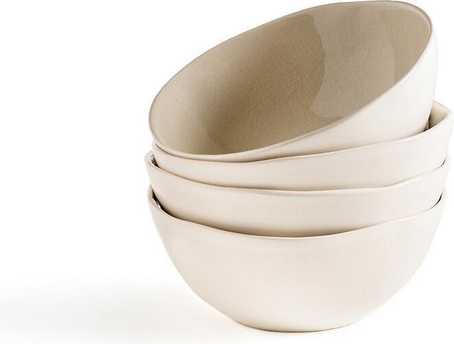 Immagine prodotto La Redoute Interieurs Gogain (10 cm, 4 x)