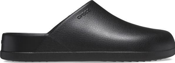 Produktbild Crocs Dylan Clog (42, 42.5, 43, 42 2/3)