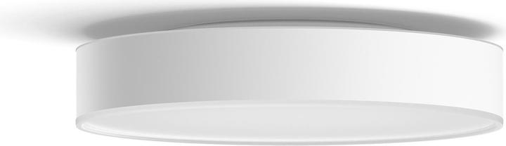 Actual product image Philips Hue White Ambiance Devere (2400 lm)